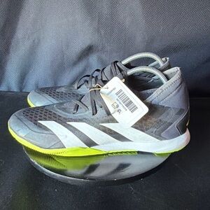 Adidas Predator Accuracy Injection. 3 Indoor Soccer Shoes Size Men’s US 12